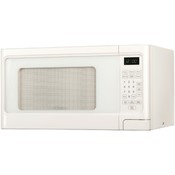 1.1Cuft 1000W Micrwve White