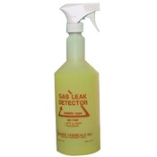 Gas Leak Detector - 32 Oz