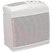 Hunter True Hepa Med Rm Purifier