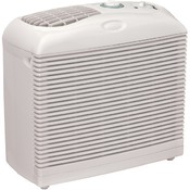 Hunter True Hepa Sml Rm Purifier