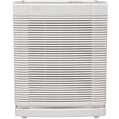 Hunter Hepa Tech Rm Purfier Lrg