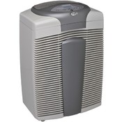 Hunter Permalif Purifier/Ion Lrg