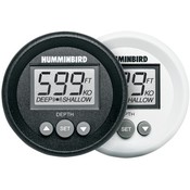 Hdr 650Dig Depth Gauge