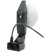 Portable Transducer