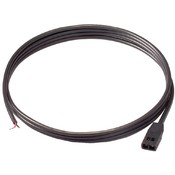Humminbird Power Cable