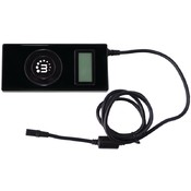 90W Ntbk Power Adapter