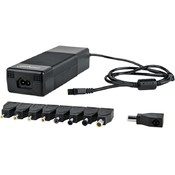 120W Ntbk Power Adapter