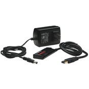 Suprspeed Usb-Sata Adaptr