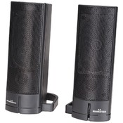 3775 Soundbar Speaker Sytem