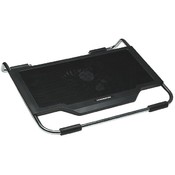 Notebook Cooling Stand