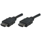 HDMI 1.3 CBLE 19P 6 FT