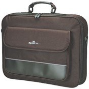 Notebook Computer Case