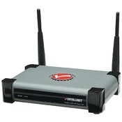 300N Poe Access Pt