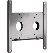 10-32IN LOW PROFILE TV