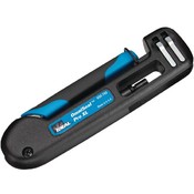 Compress Tool