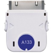 Igo Tip For Iphone/Ipod