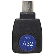 Igo Tip For Moto &amp; Tomtom