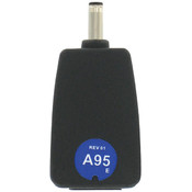 Igo Tip For Nokia Devices