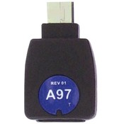 Igo Tip For Moto &amp; Tomtom