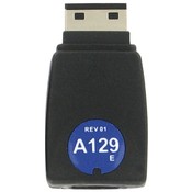 Igo Tip For Samsung Devices