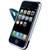 Iluv Iphone Protective Film