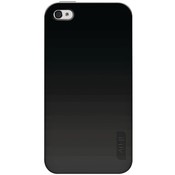Iphn4/4S Tpu Flex Case