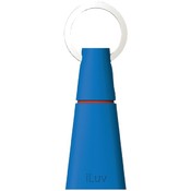 Keylink Usb Adapter Droid