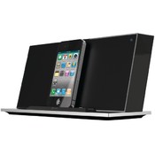 Iphn/Pod Dock Stereo
