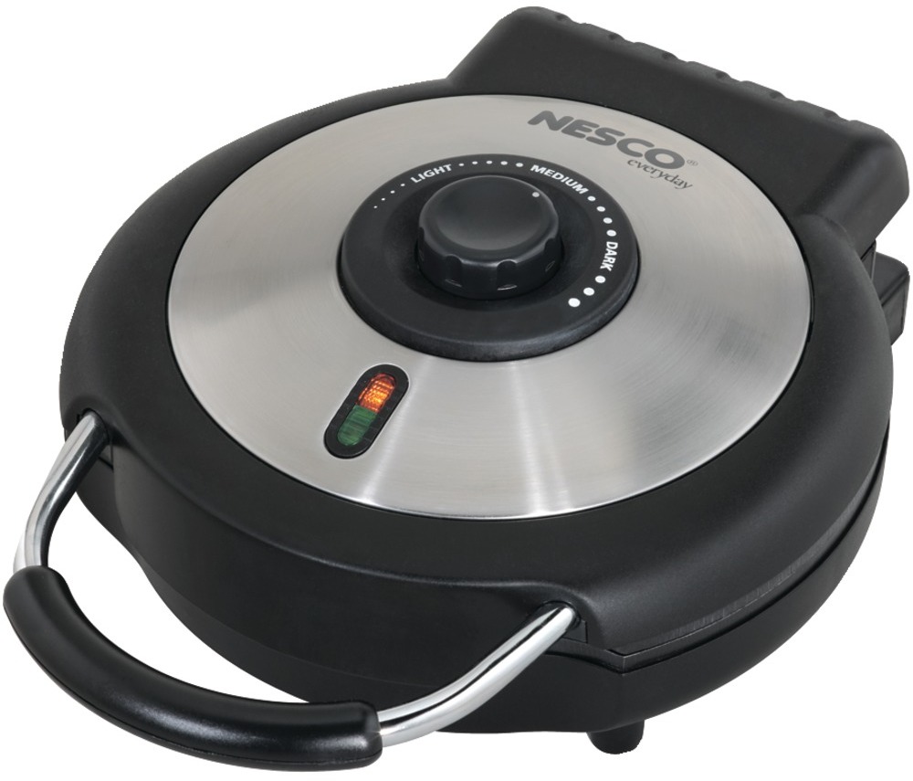 Wholesale Waffle Maker DollarDays