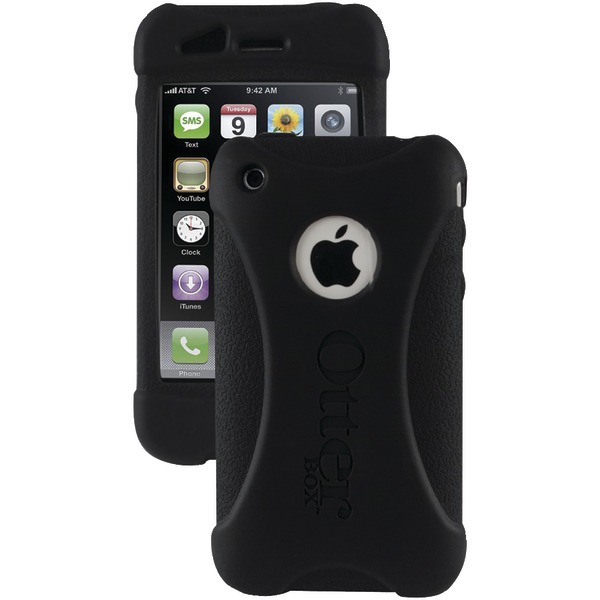 Wholesale Otterbox For Iphone 3G DollarDays