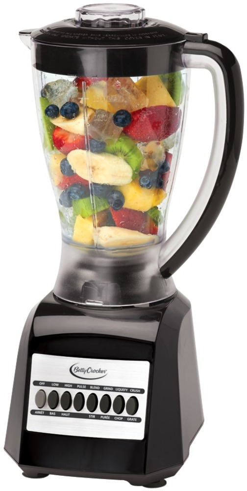 Wholesale Blender with Plastic Jar DollarDays