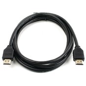 Ps3/Xbox 360 Hdmi Cable
