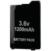 Innovation Psp Slim Battery Pack