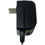 Snes Ac Adapter