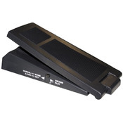Innovation Ps2 Guncon Foot Pedal