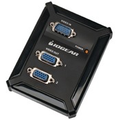 2Port Vga Splittr