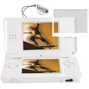 Intec Nintendo Dsl Safe Screen