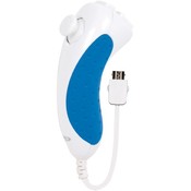 Wired Nunchck Controller
