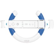 Intec Wii Racing Wheel