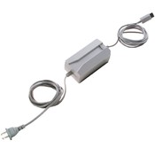 Intec Wii Ac Adapter-