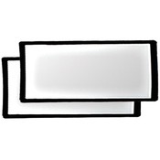 Intec Psp Safe Screen