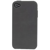 Iphn4 Silcon Armor/Scrn