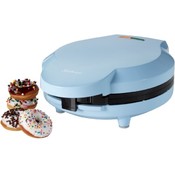 Mini Donut Maker