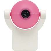 Project Fairy Nite Lite
