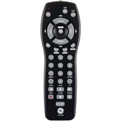 3-DEVICE REMOTE