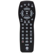 4 DEVICE UNI REMOTE