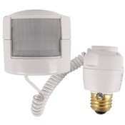 Ge Smarthome Motion Active Light Adapt
