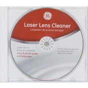 Lasr Lens Cleanr