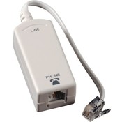 DSL PHONE LINE FILTER