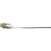 A Plug Hdmi Cable 16Ft Fl